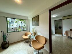 Holland Gardens (D10), Semi-Detached #450289191